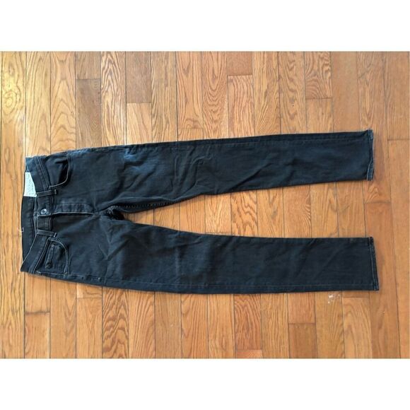 Rag And Bone Slim Fit Jeans - Picture 1 of 4
